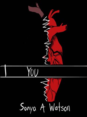 cover image of I You